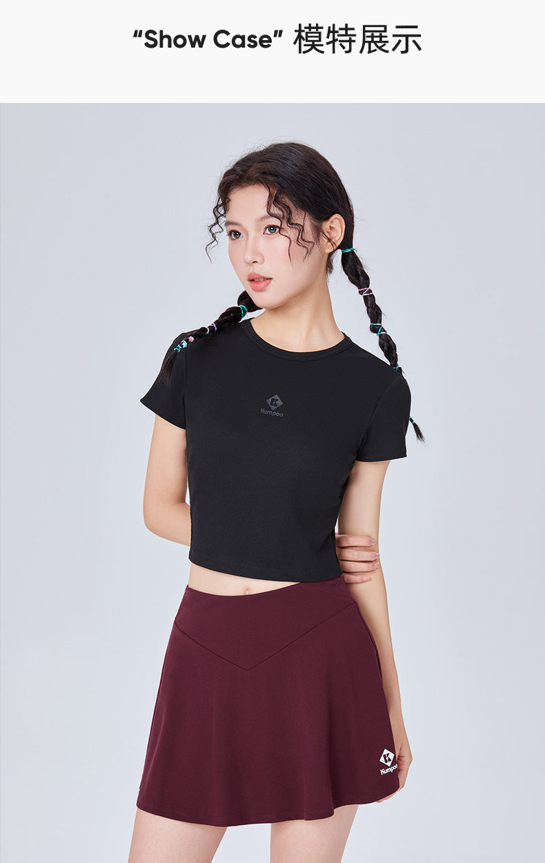Catalog CN (Fallback)