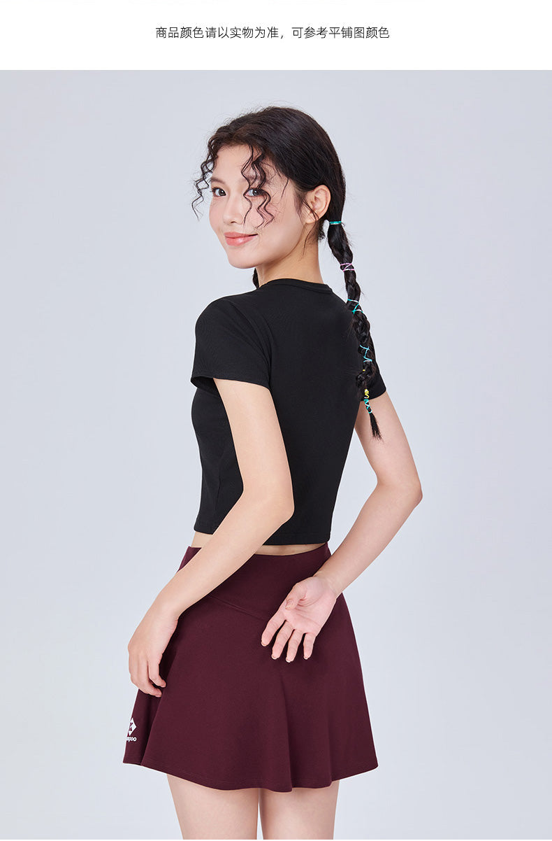 Catalog CN (Fallback)