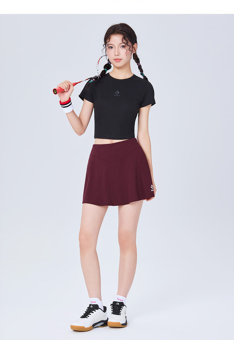Catalog CN (Fallback)
