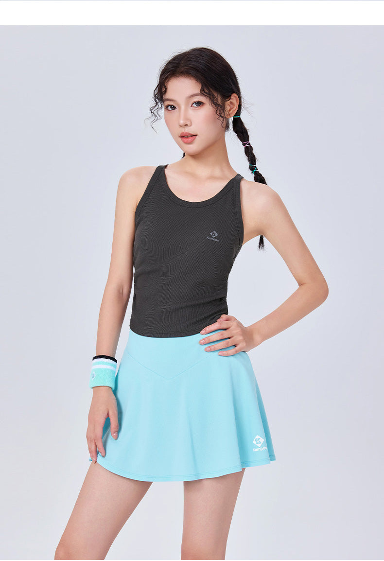 Catalog CN (Fallback)