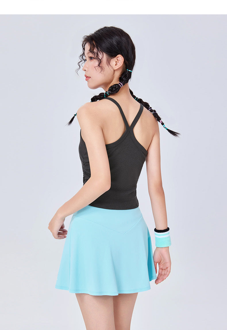 Catalog CN (Fallback)