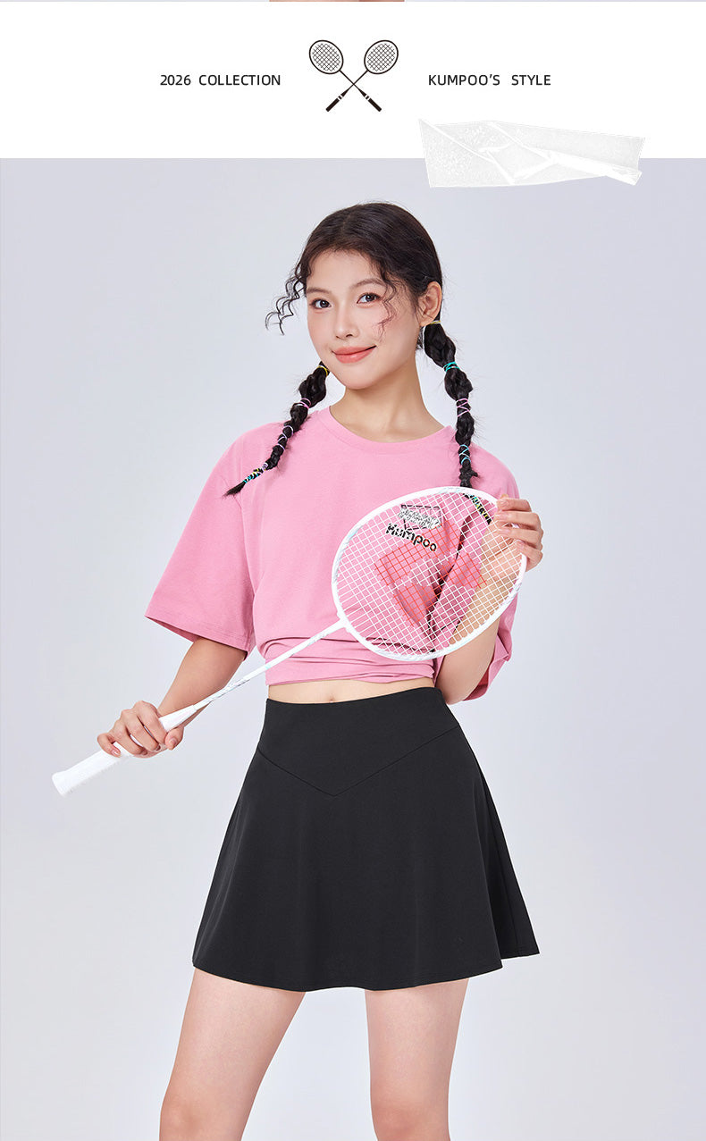 Catalog CN (Fallback)