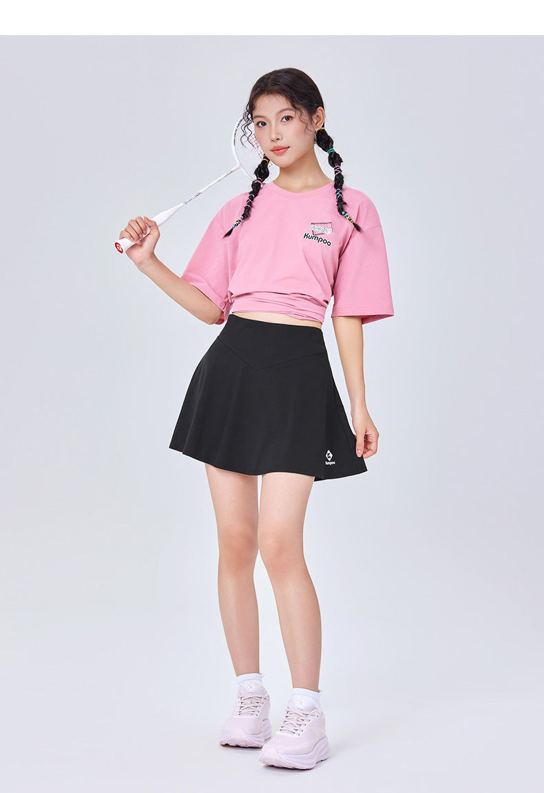 Catalog CN (Fallback)