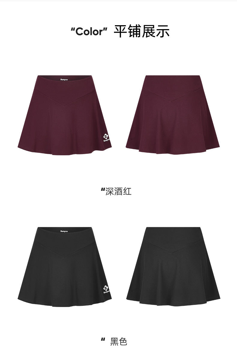 Catalog CN (Fallback)