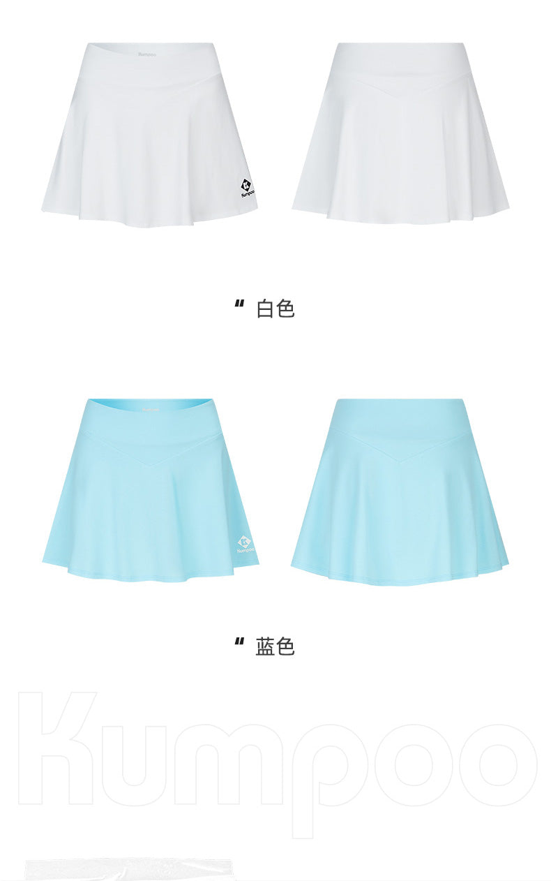 Catalog CN (Fallback)