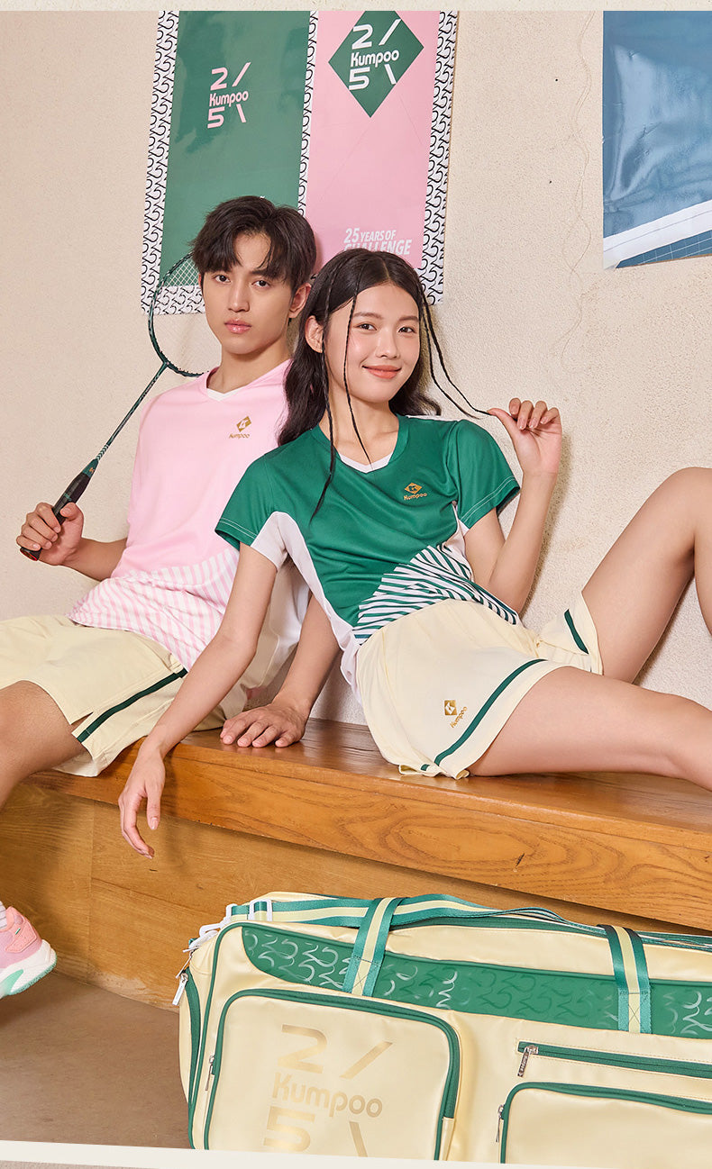 Catalog CN (Fallback)