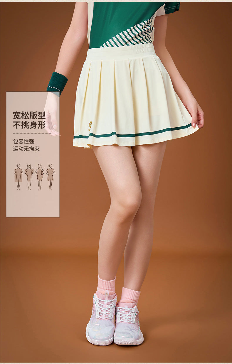 Catalog CN (Fallback)