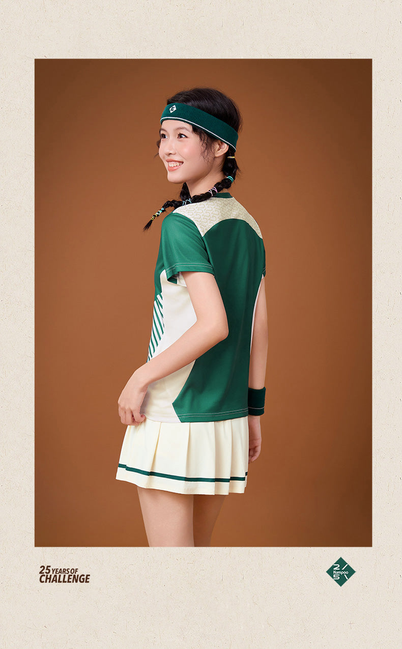 Catalog CN (Fallback)