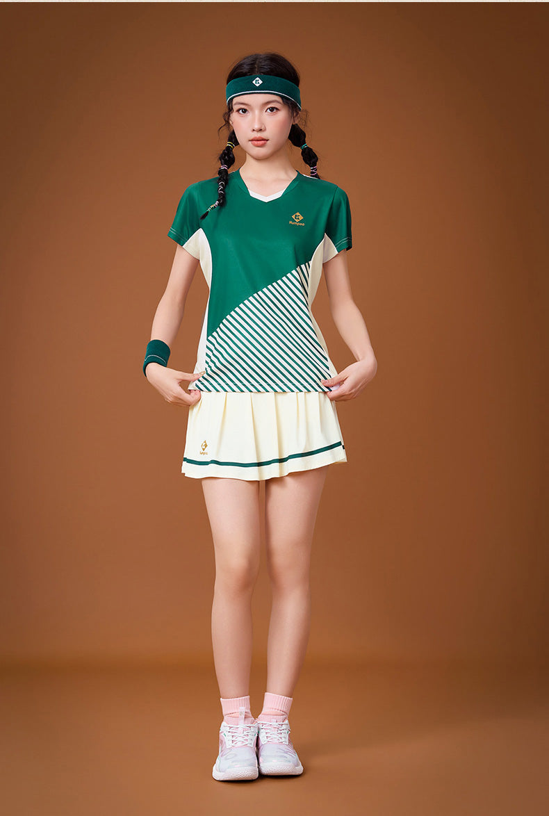 Catalog CN (Fallback)