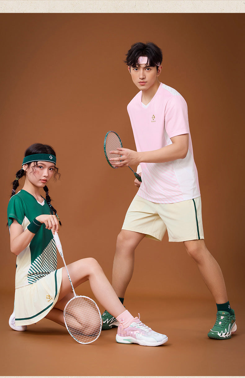 Catalog CN (Fallback)
