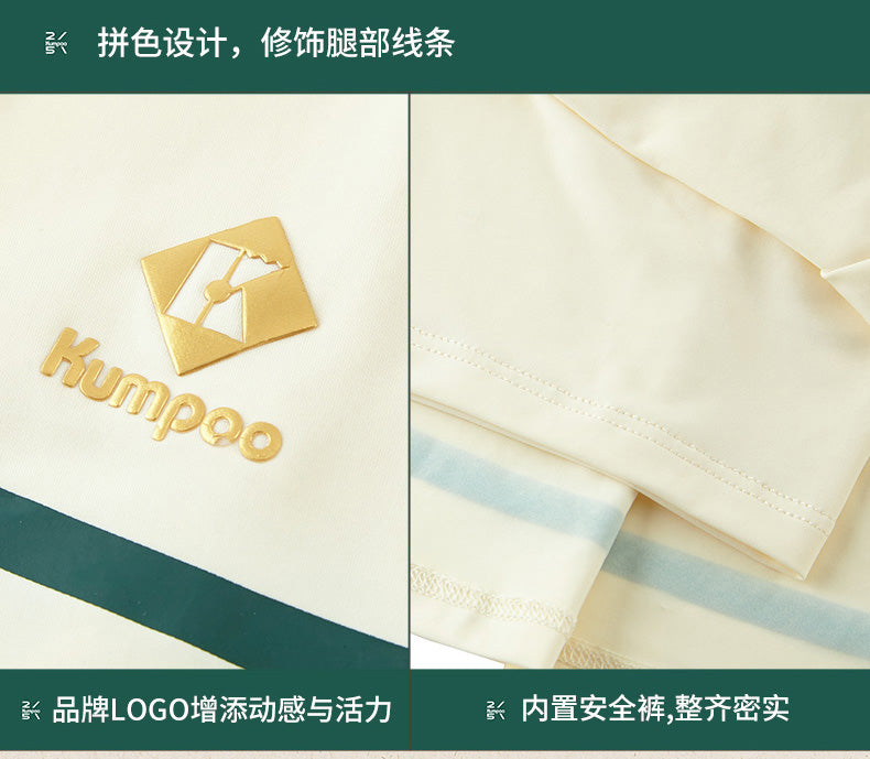 Catalog CN (Fallback)
