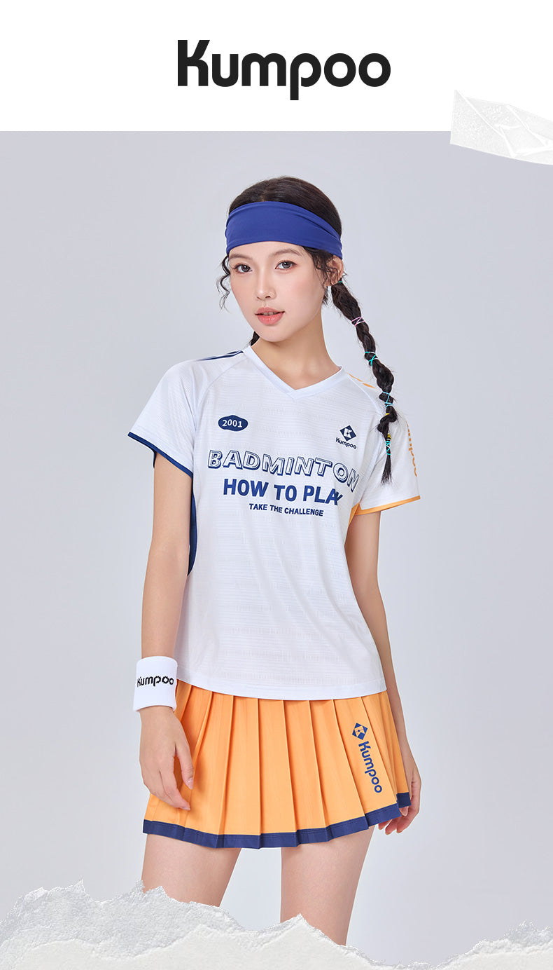Catalog CN (Fallback)
