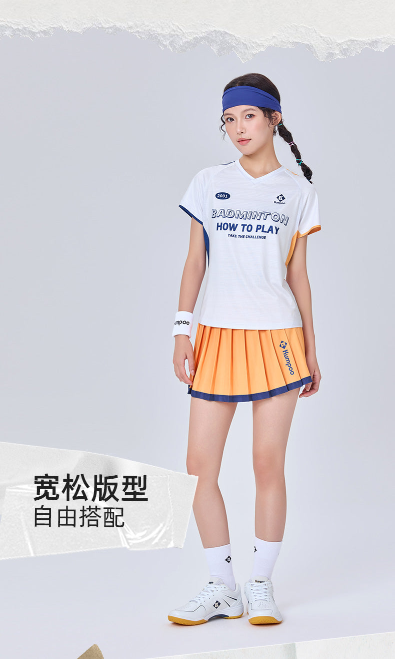 Catalog CN (Fallback)