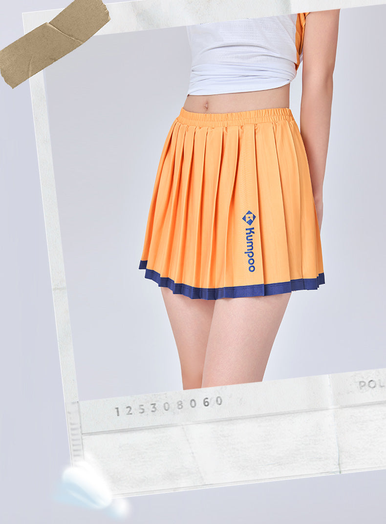 Catalog CN (Fallback)