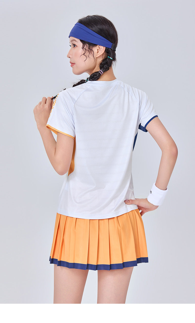 Catalog CN (Fallback)