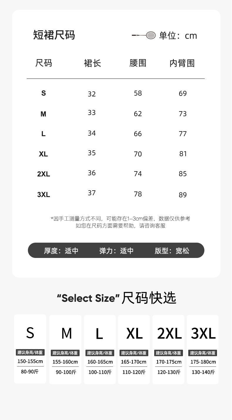 Catalog CN (Fallback)