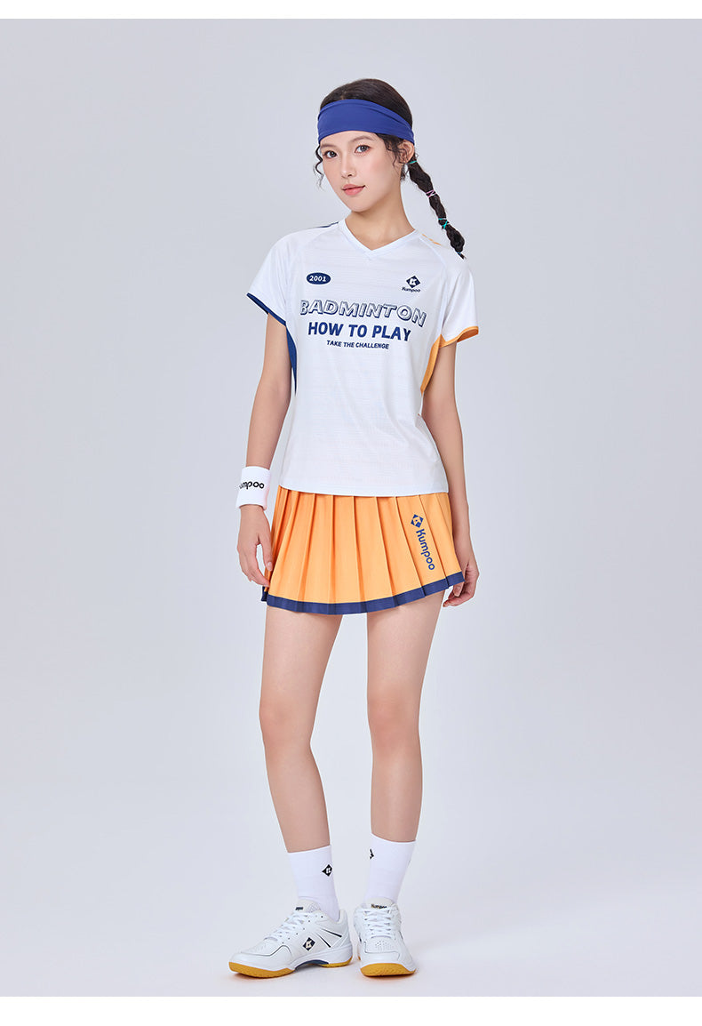 Catalog CN (Fallback)