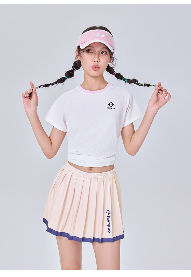 Catalog CN (Fallback)