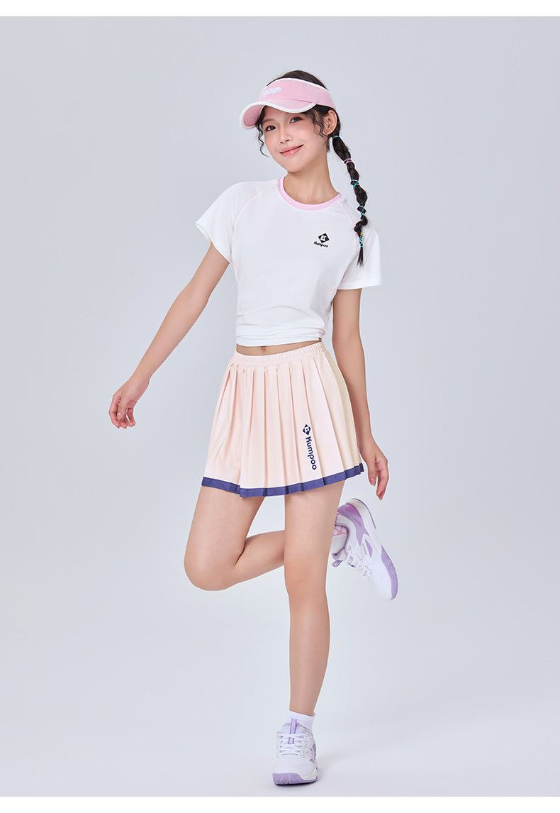 Catalog CN (Fallback)