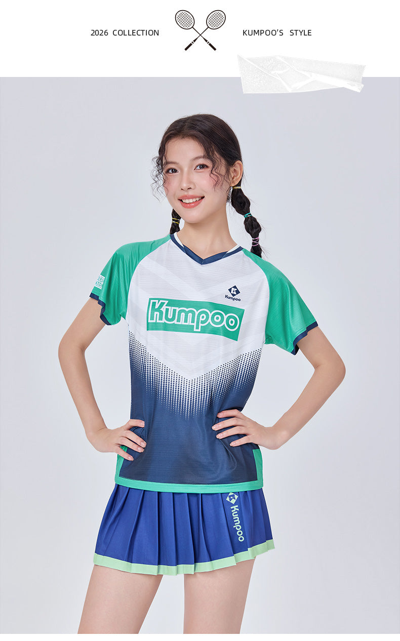 Catalog CN (Fallback)