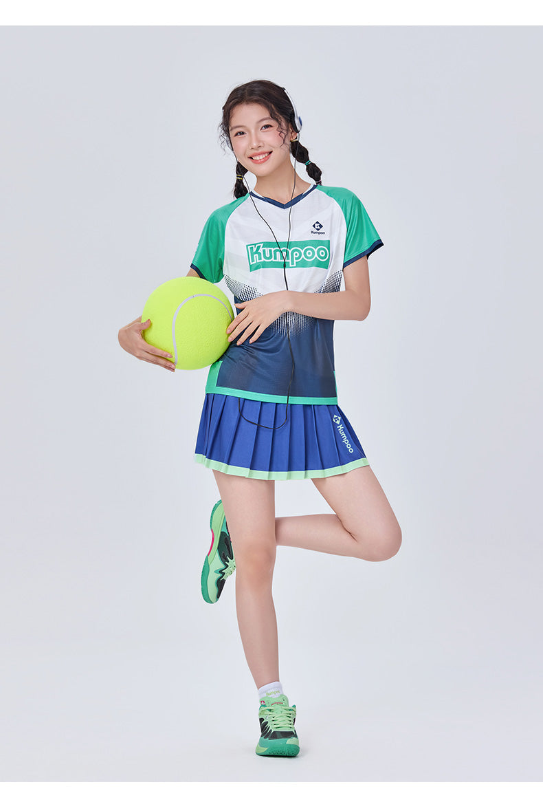 Catalog CN (Fallback)