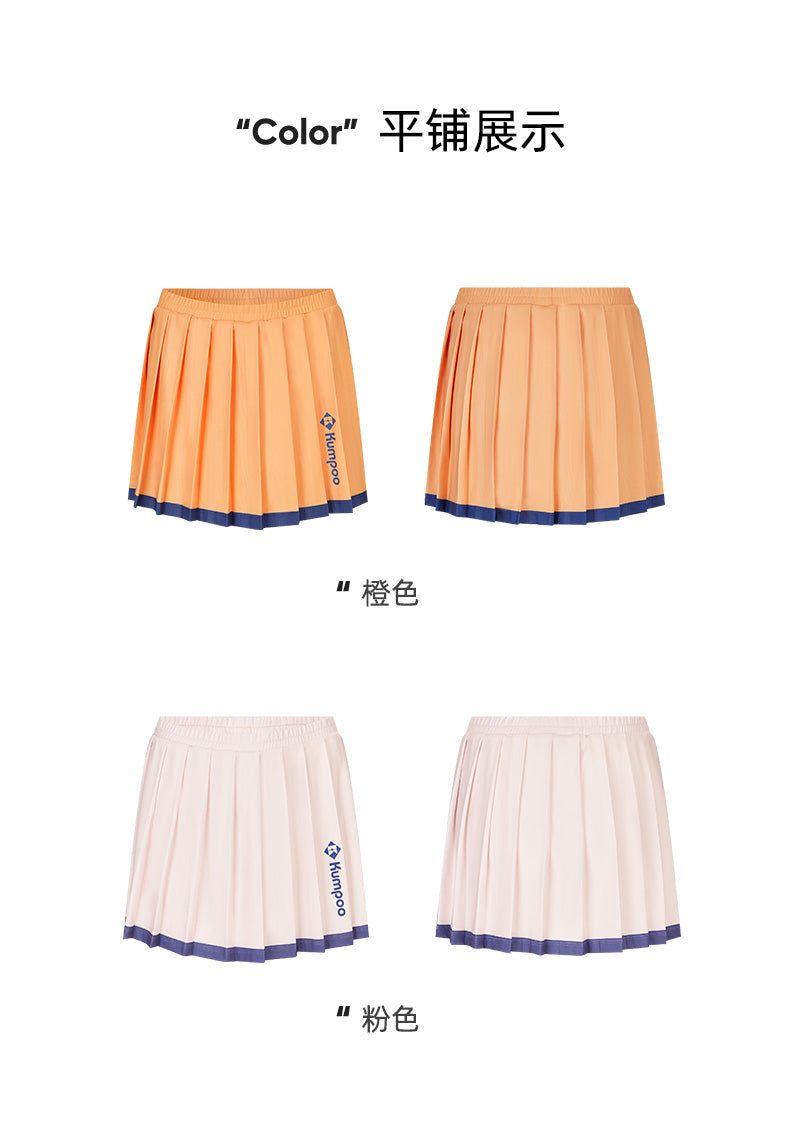 Catalog CN (Fallback)
