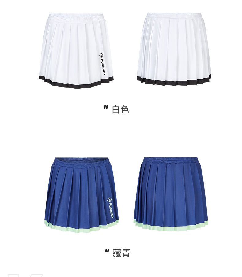 Catalog CN (Fallback)