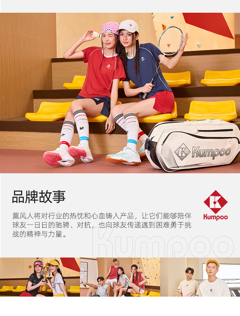Catalog CN (Fallback)