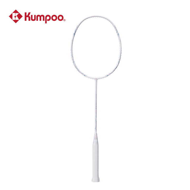 K520pro - Kumpoo Canada