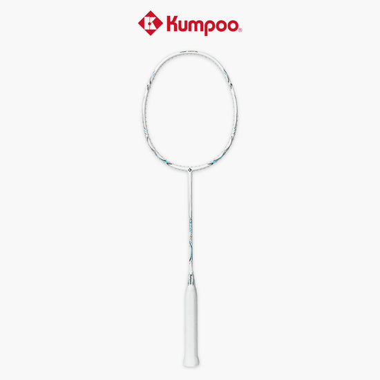 K520pro - Kumpoo Canada