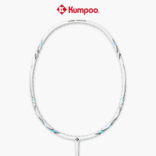K520pro - Kumpoo Canada
