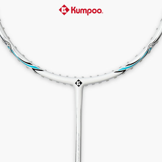 K520pro - Kumpoo Canada