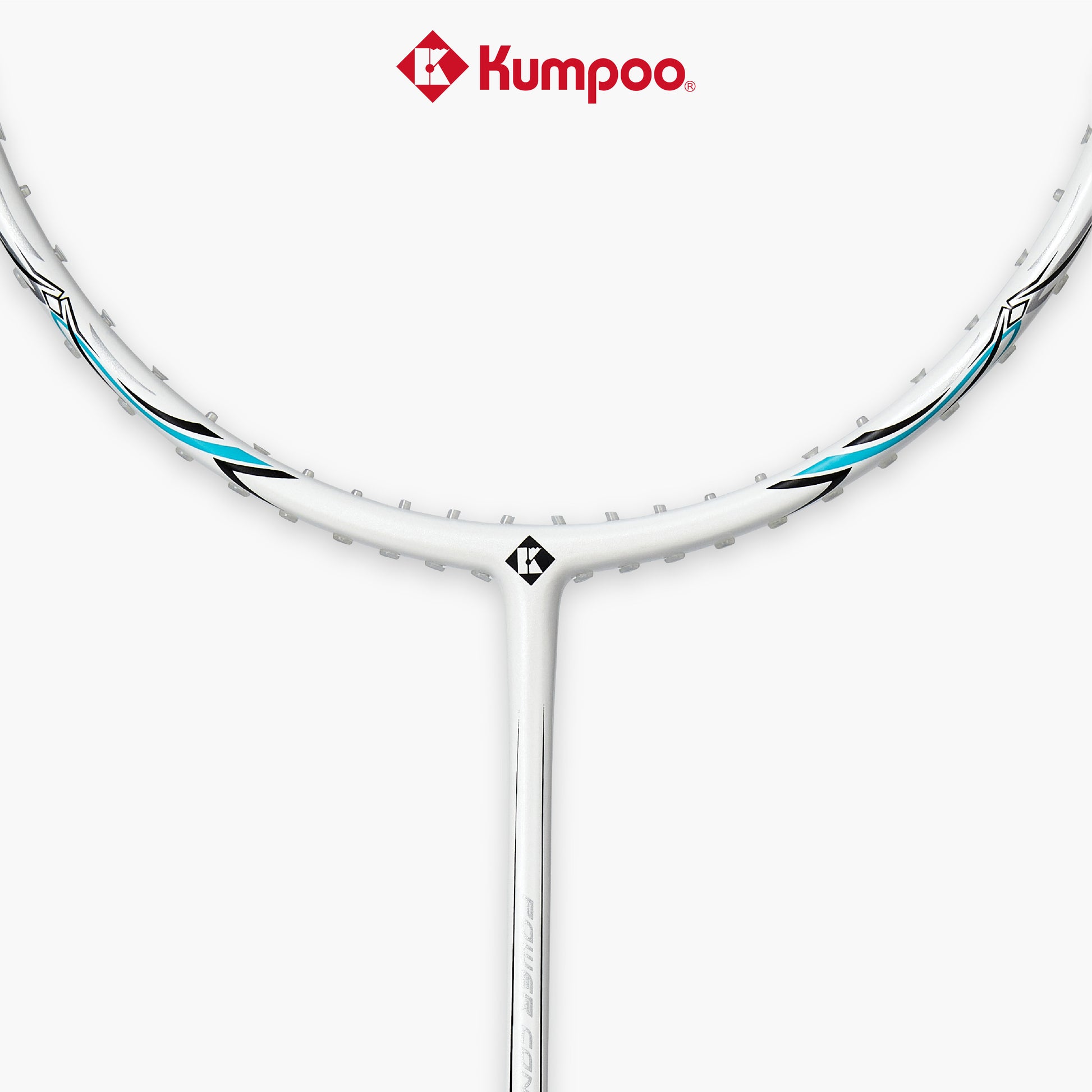 K520pro - Kumpoo Canada