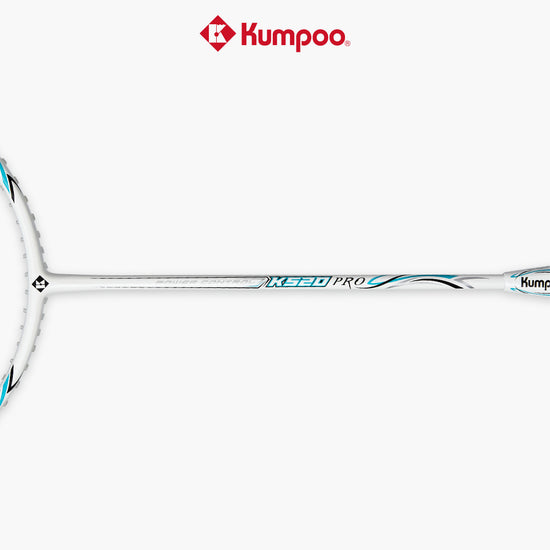 K520pro - Kumpoo Canada