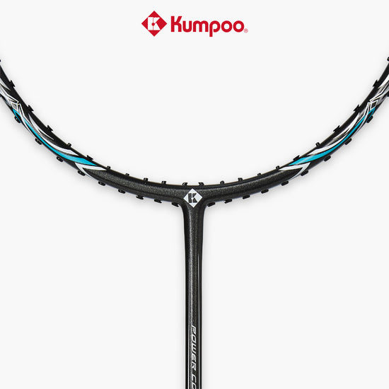 K520pro - Kumpoo Canada