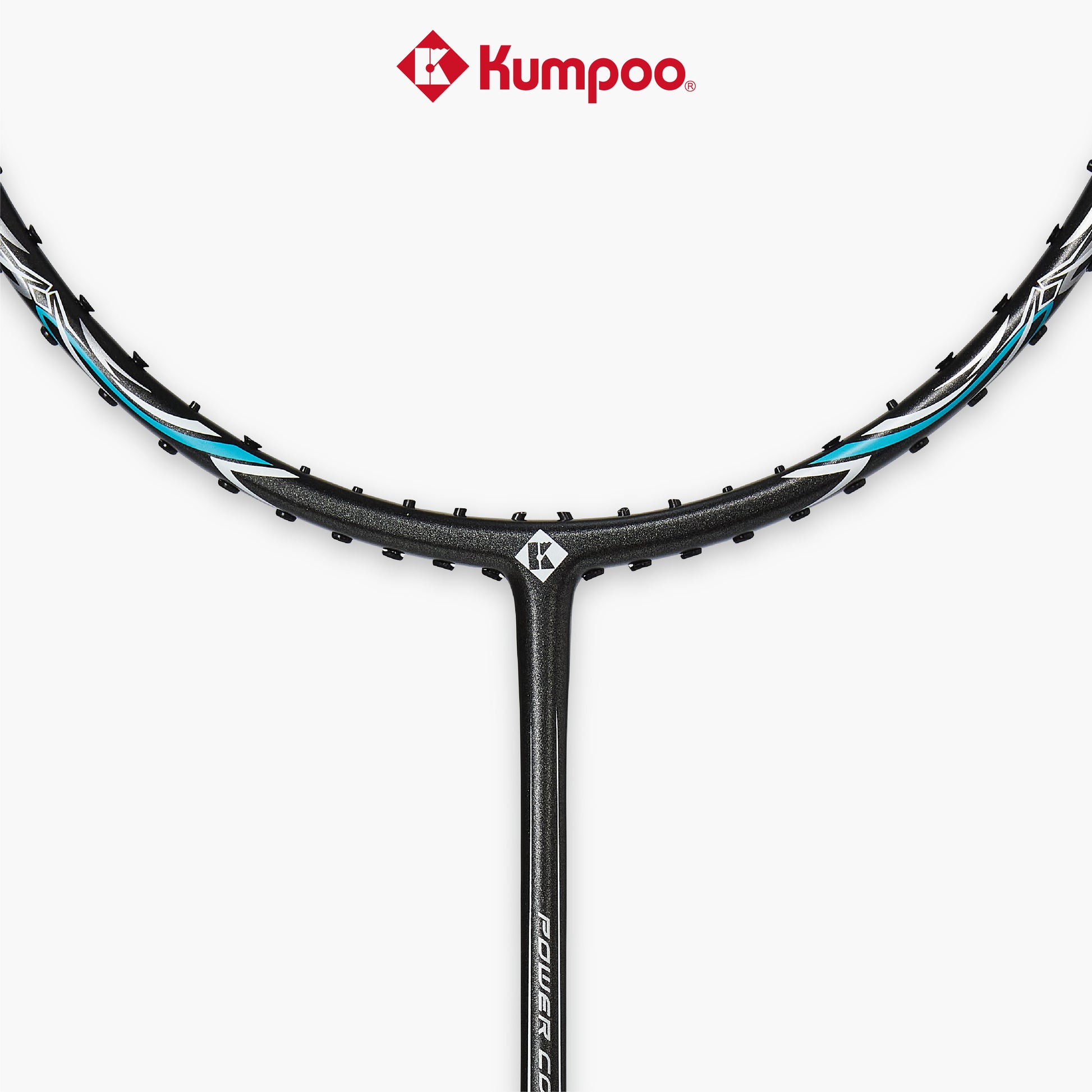 K520pro - Kumpoo Canada
