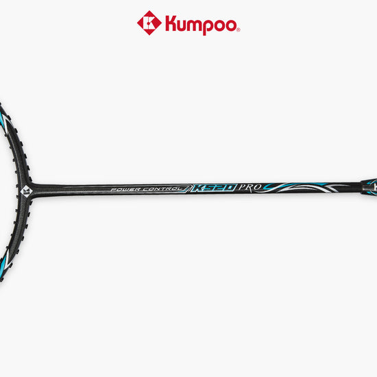 K520pro - Kumpoo Canada