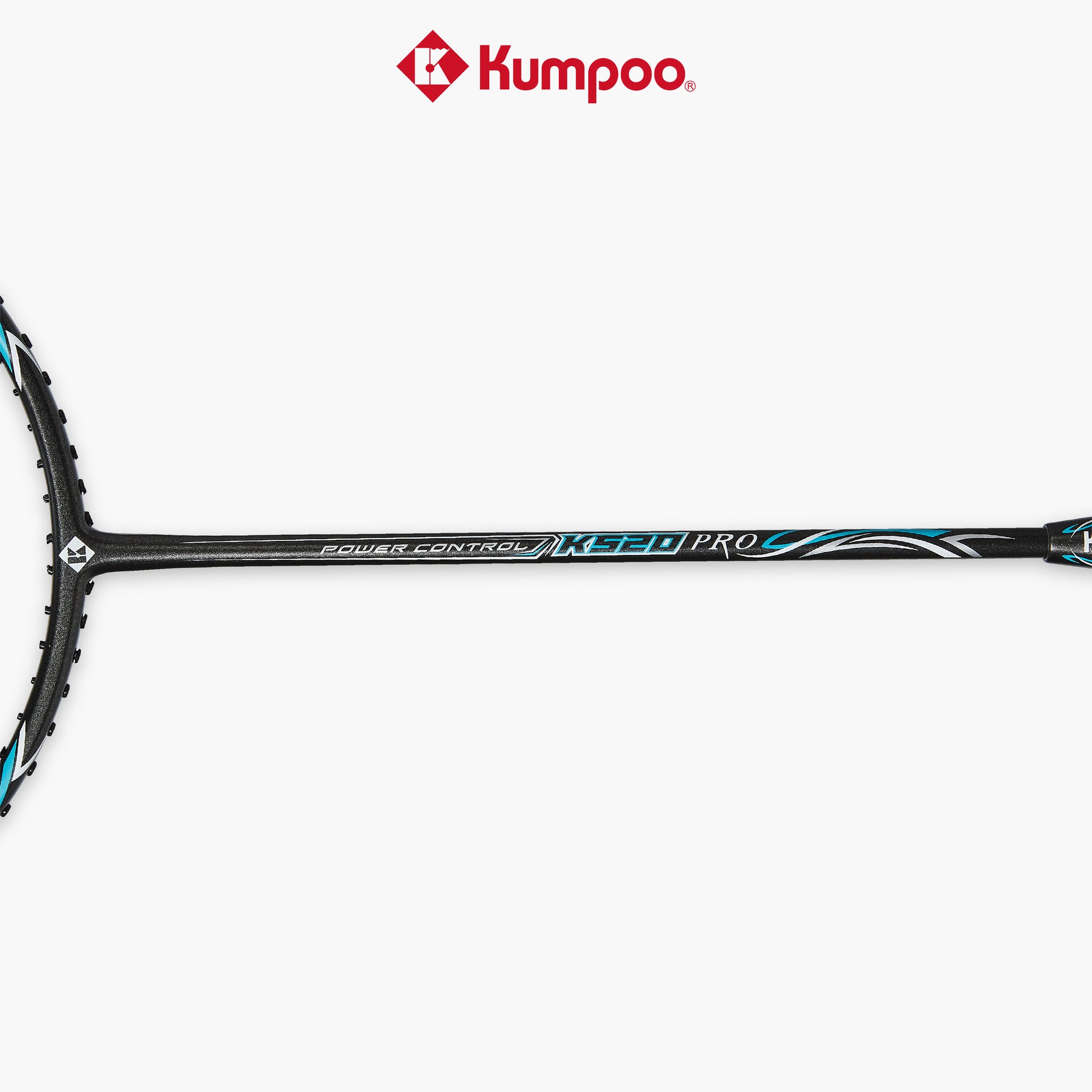 K520pro - Kumpoo Canada