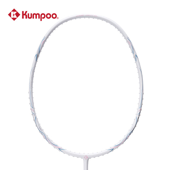 K520pro - Kumpoo Canada