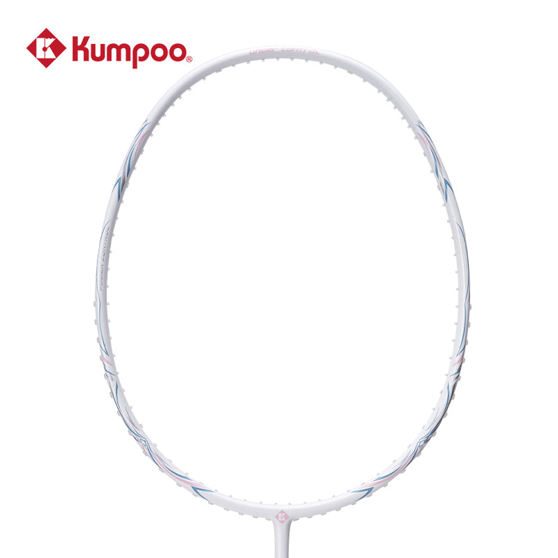 K520pro - Kumpoo Canada