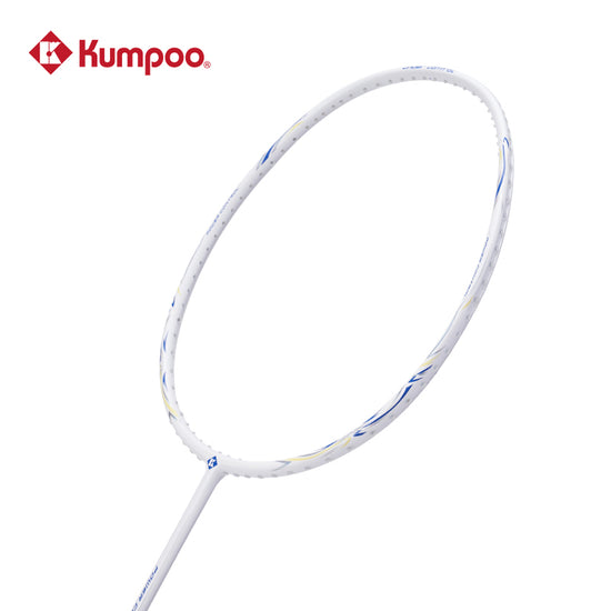 K520pro - Kumpoo Canada