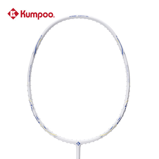 K520pro - Kumpoo Canada