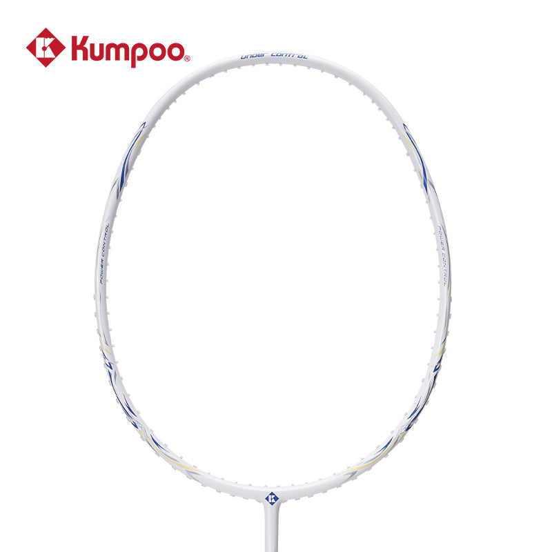 K520pro - Kumpoo Canada