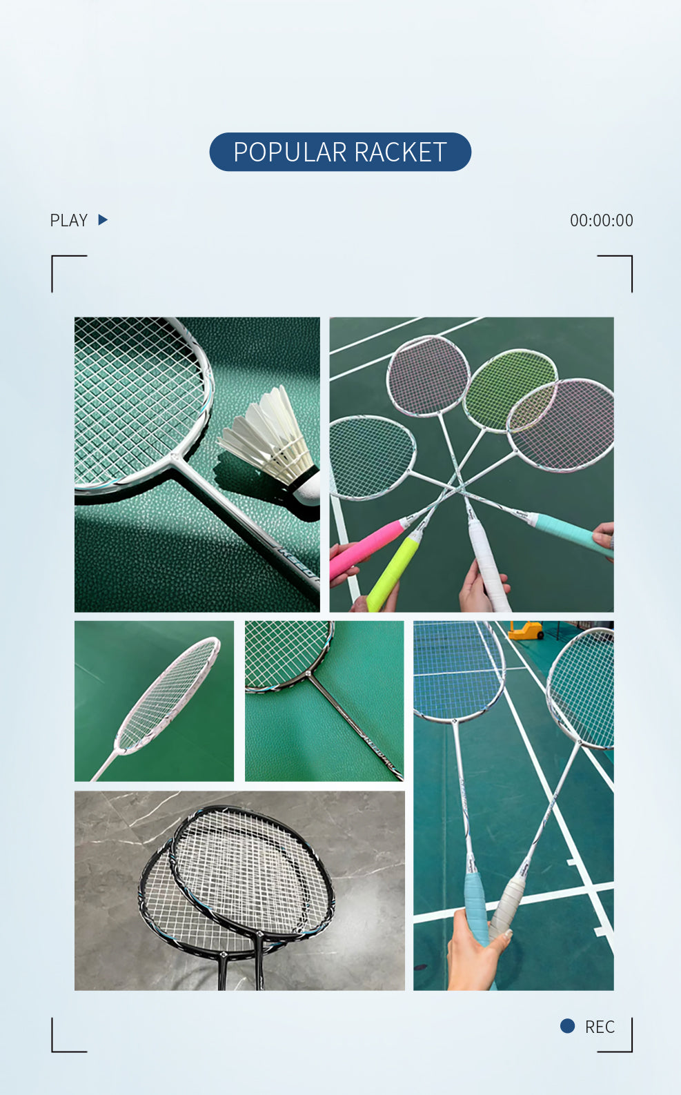 Catalog EN