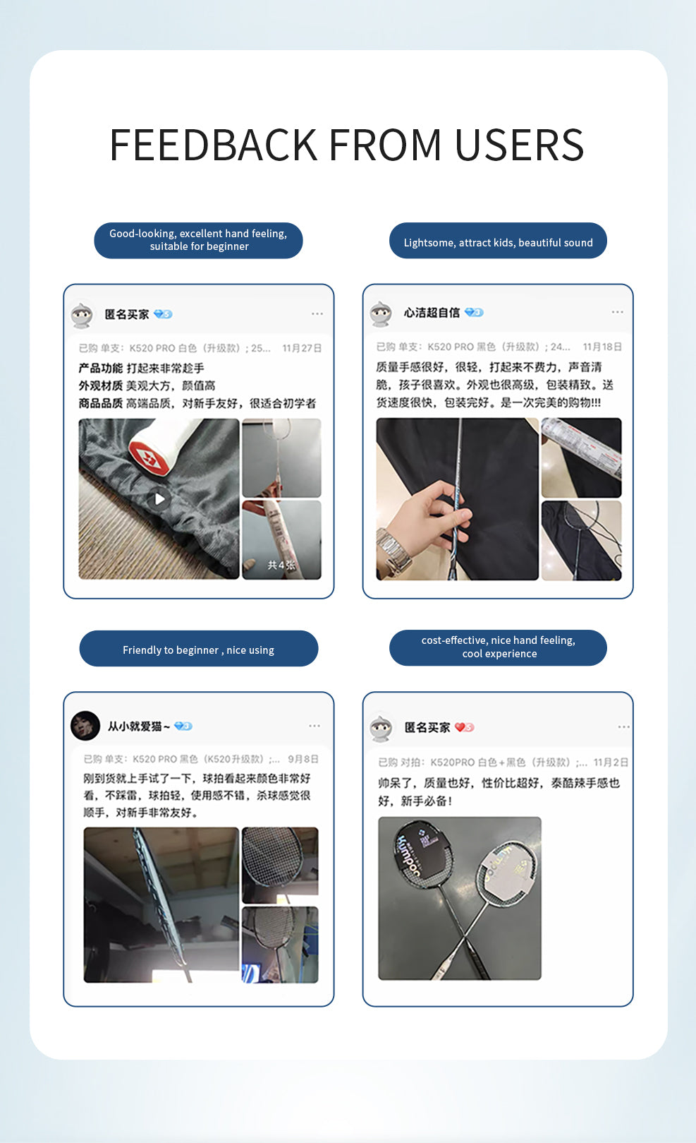 Catalog EN
