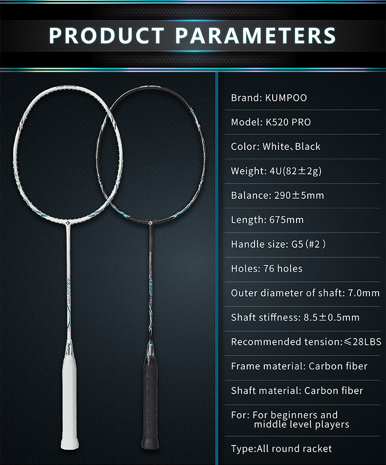 Catalog EN