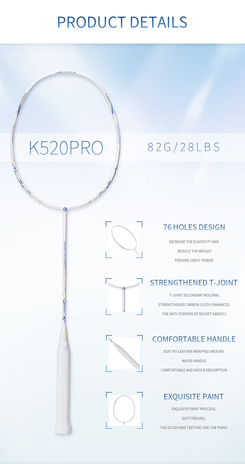 Catalog EN