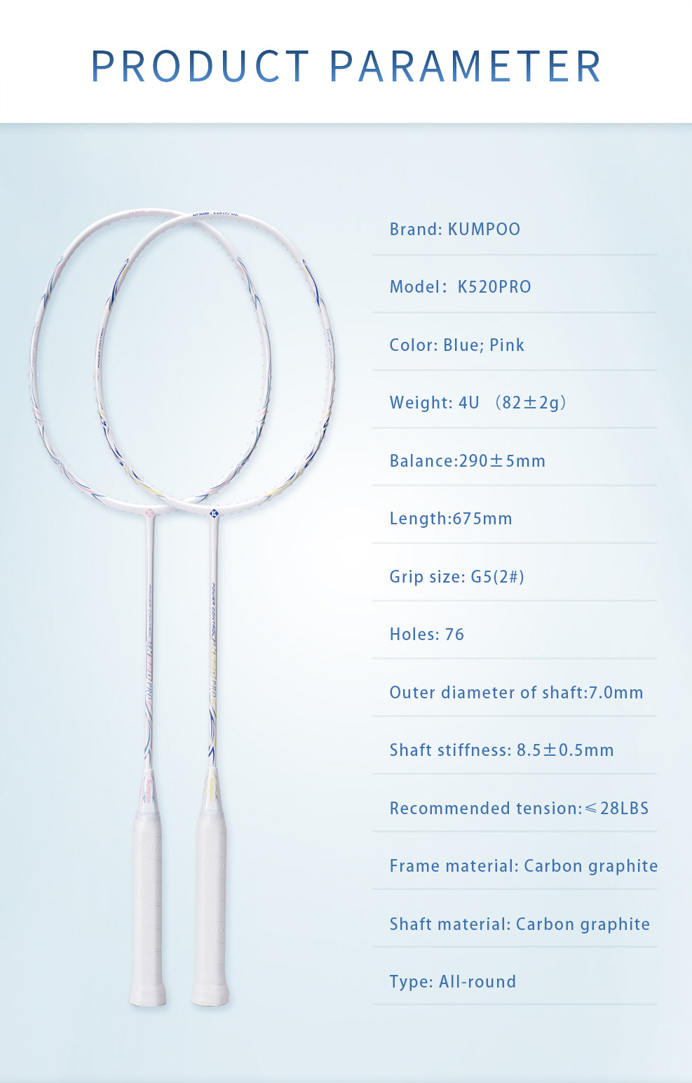 Catalog EN