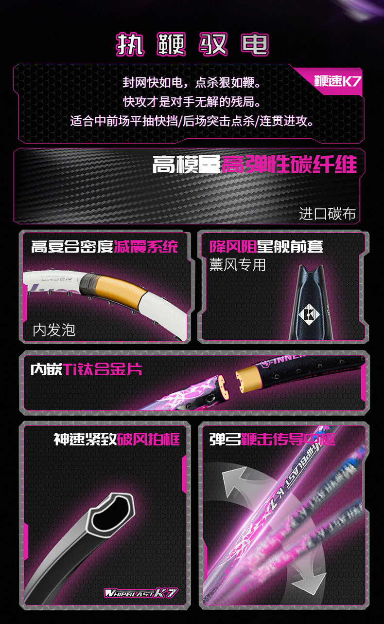 Catalog CN