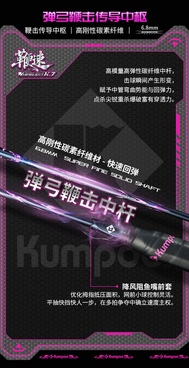 Catalog CN